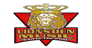 Lions Den Music