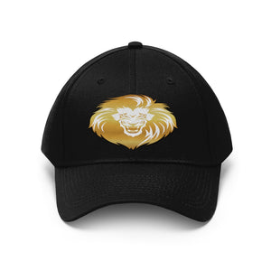 LIONS DEN ADJUSTABLE