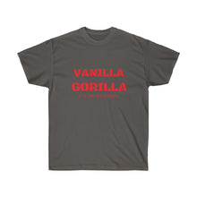 Load image into Gallery viewer, VANILLA GORILLA THERE IS NO ONE ILLA
