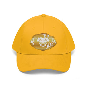 LIONS DEN ADJUSTABLE